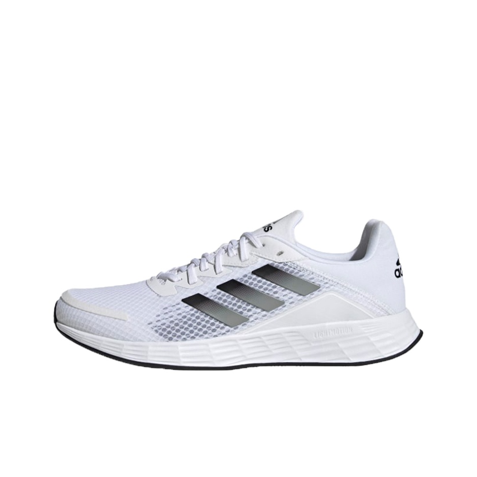 Adidas Shoes Duramo Sl - Buty do biegania Adidas Duramo Sl