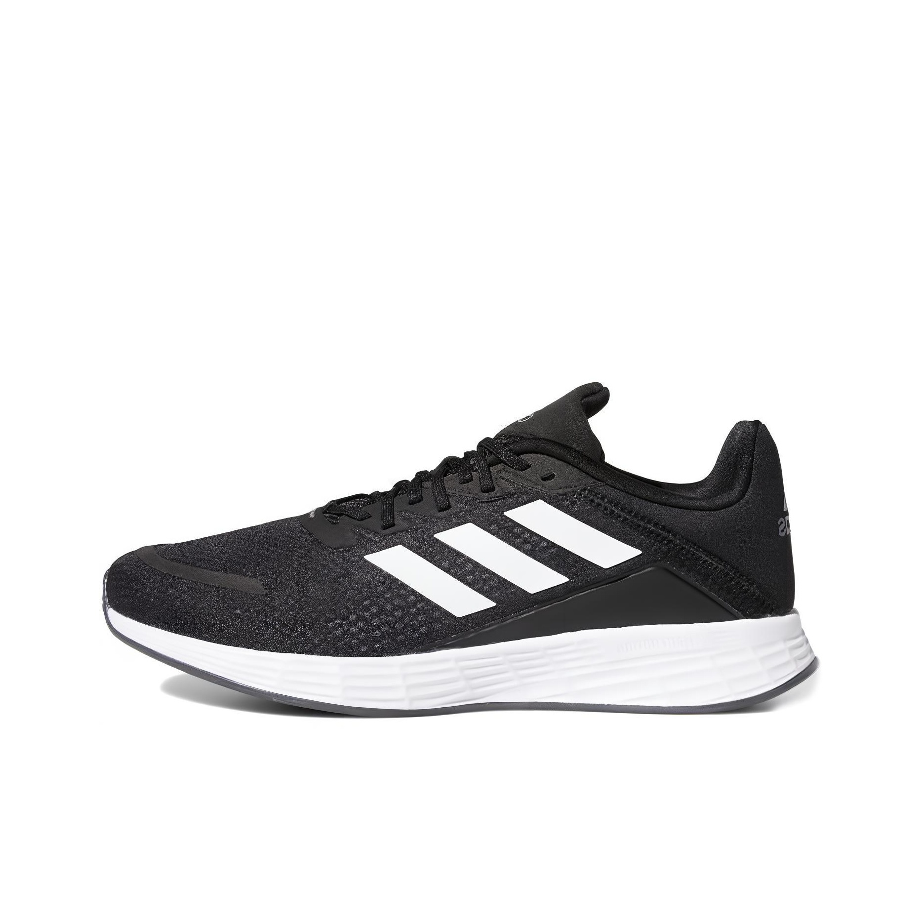 Adidas Shoes Duramo Sl - Buty do biegania Adidas Duramo Sl