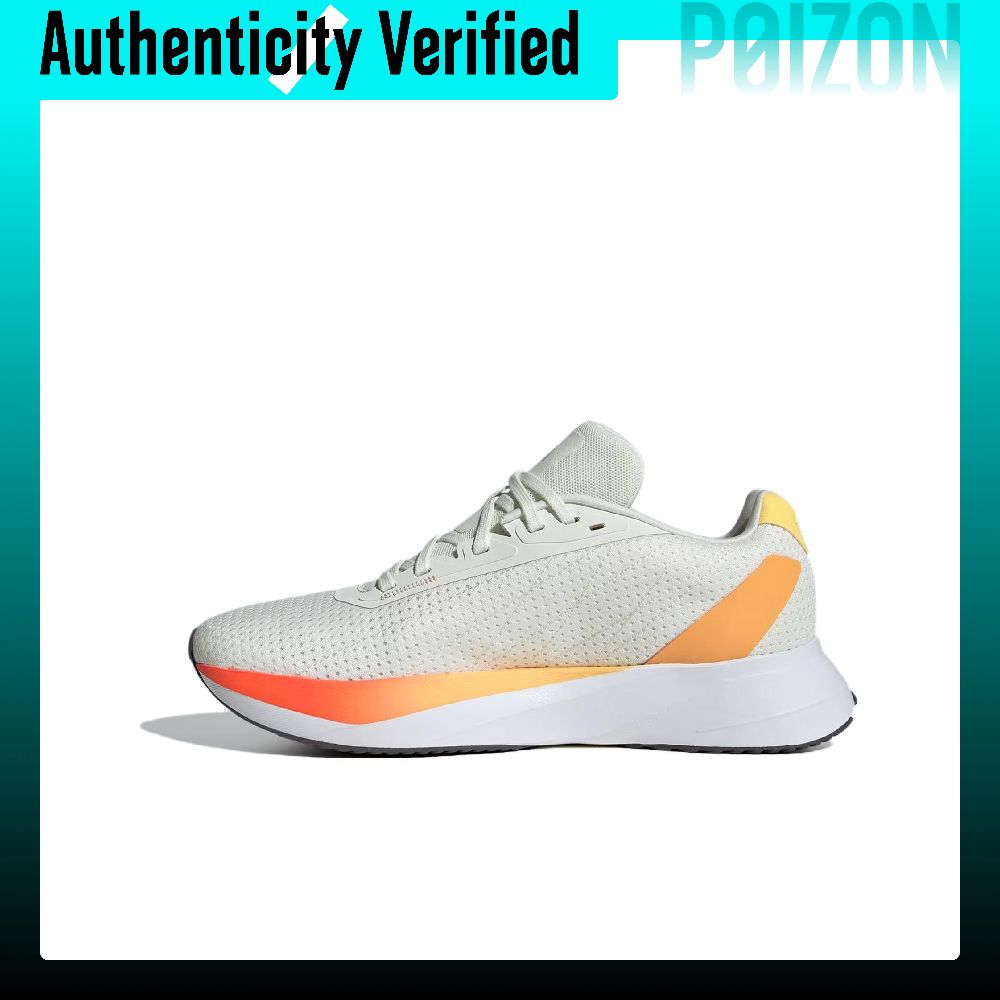 Buty do biegania Adidas Duramo – Adidas Shoes Duramo Sl recenzja i cena