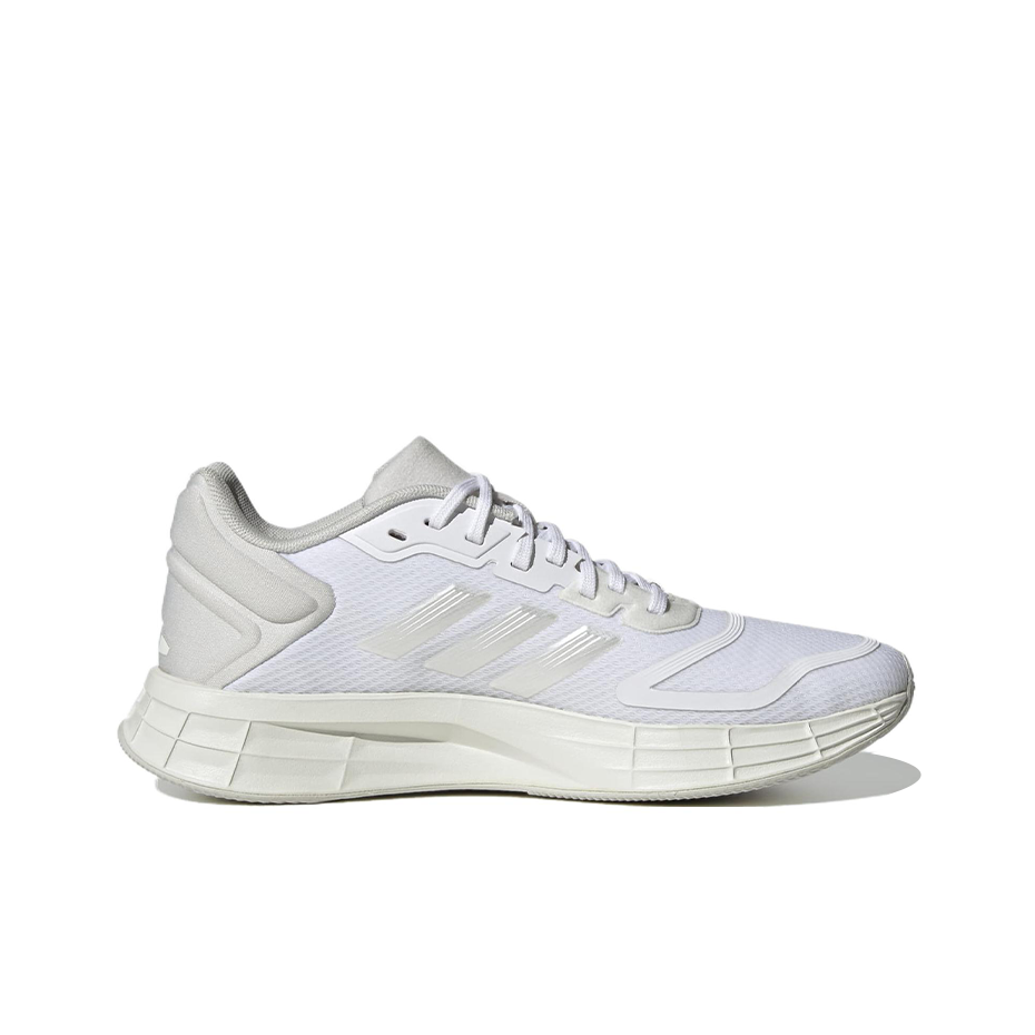 Adidas DURAMO SL 2.0 Buty do b – Adidas Shoes Duramo Sl recenzja i cena