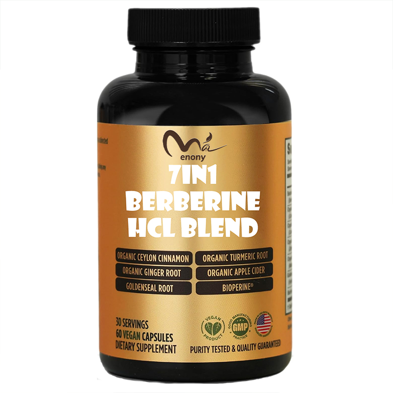 Berberyna, kwas chlorowaty, or – Apple Cider Vinegar Pill recenzja i cena