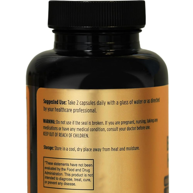 Berberyna, kwas chlorowaty, or – Apple Cider Vinegar Pill recenzja i cena