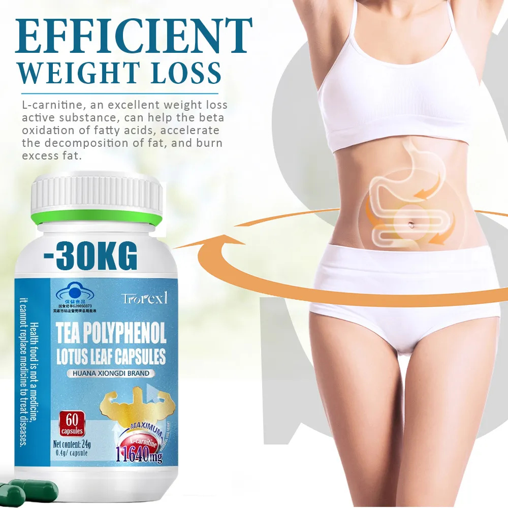 Produkty do odchudzania Spalac – Apple Cider Vinegar Pill recenzja i cena