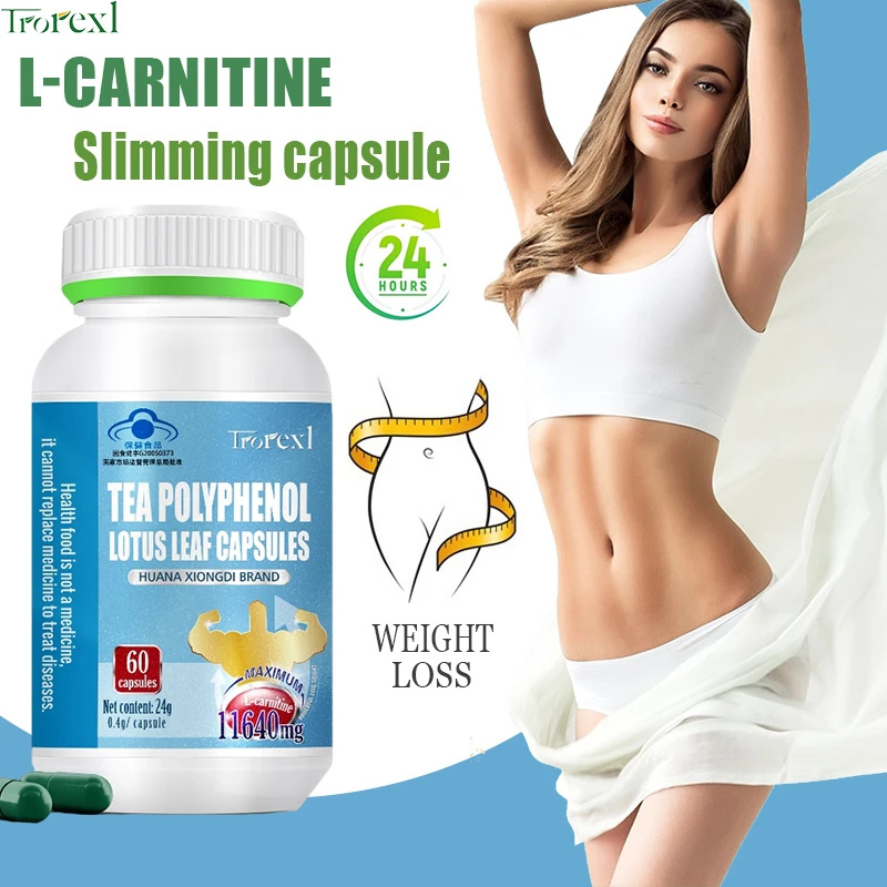 Produkty do odchudzania Spalac – Apple Cider Vinegar Pill recenzja i cena