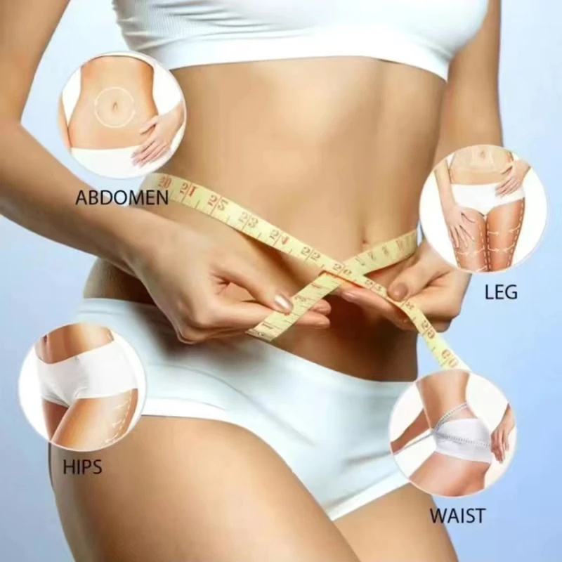 Produkty do odchudzania Spalac – Apple Cider Vinegar Pill recenzja i cena