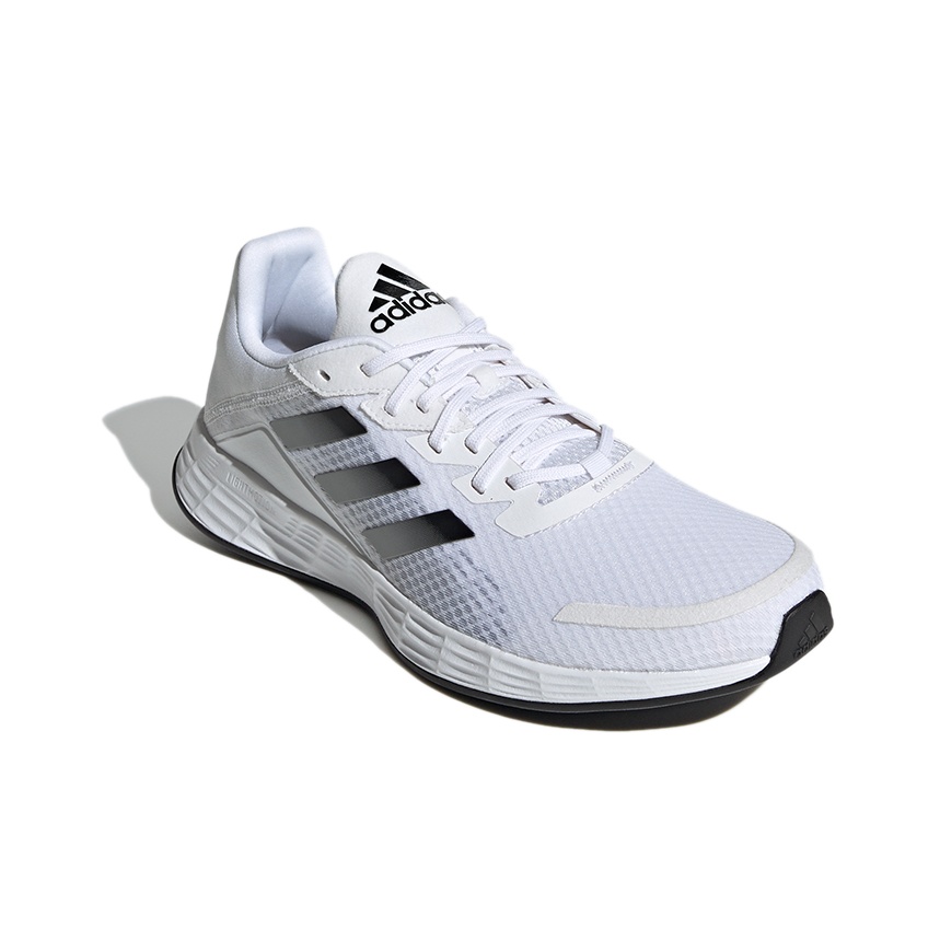 Buty do biegania Adidas Duramo – Adidas Shoes Duramo Sl recenzja i cena