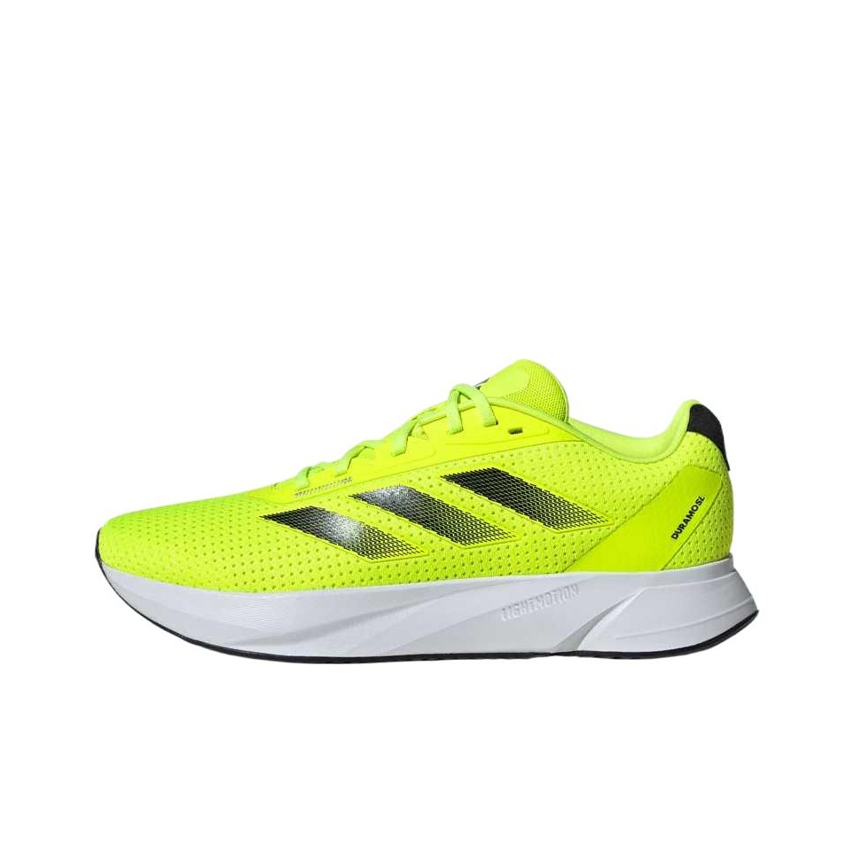 Adidas Duramo Sl Wygodne, okrą – Adidas Shoes Duramo Sl recenzja i cena