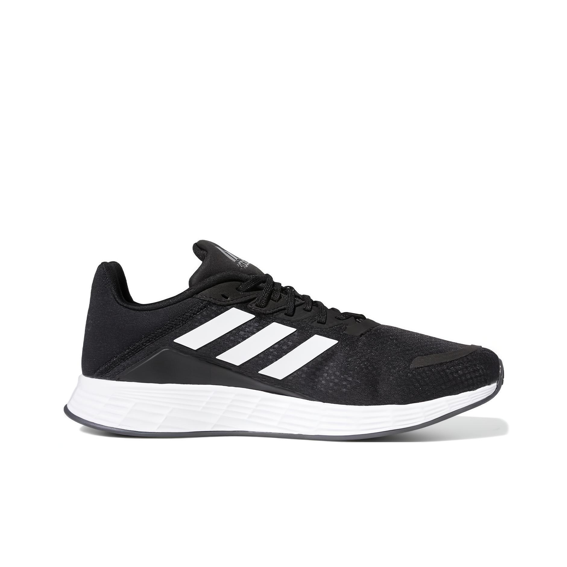 Buty do biegania Adidas Duramo – Adidas Shoes Duramo Sl recenzja i cena