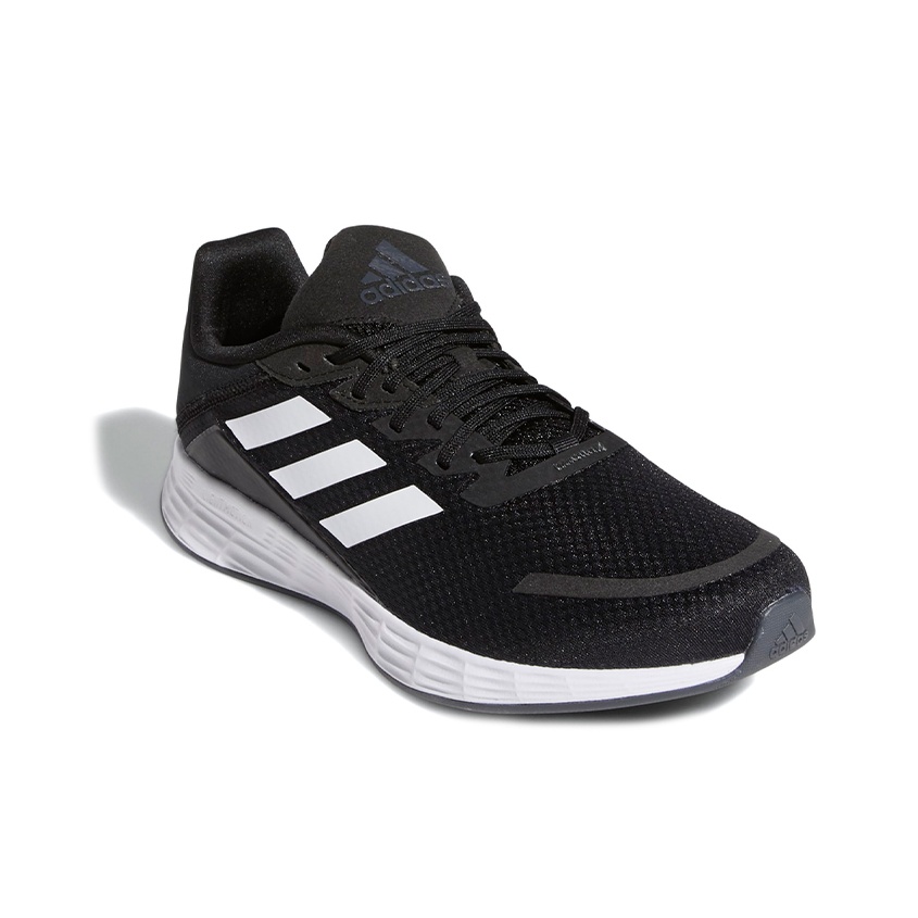 Buty do biegania Adidas Duramo – Adidas Shoes Duramo Sl recenzja i cena