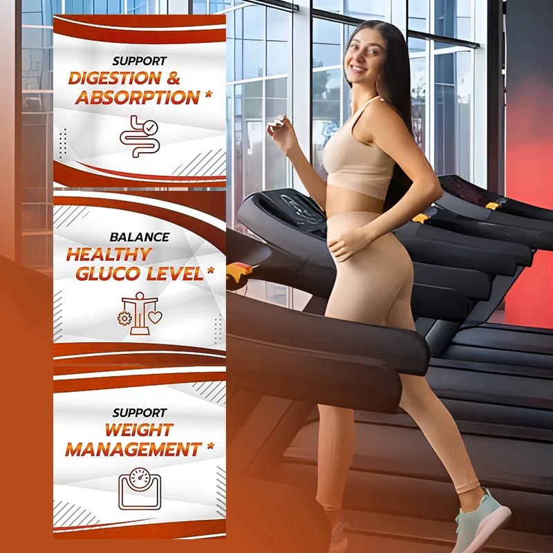 Kup 2, a otrzymasz 2 gratis! K – Apple Cider Vinegar Pill recenzja i cena