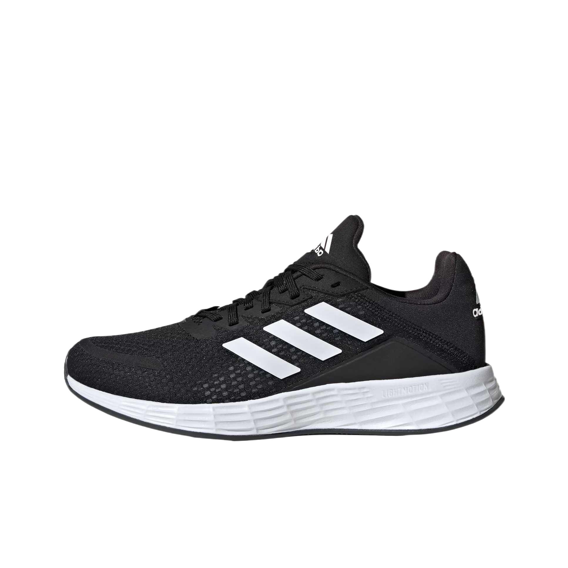 Adidas Duramo SL Low top LIGHT – Adidas Shoes Duramo Sl recenzja i cena