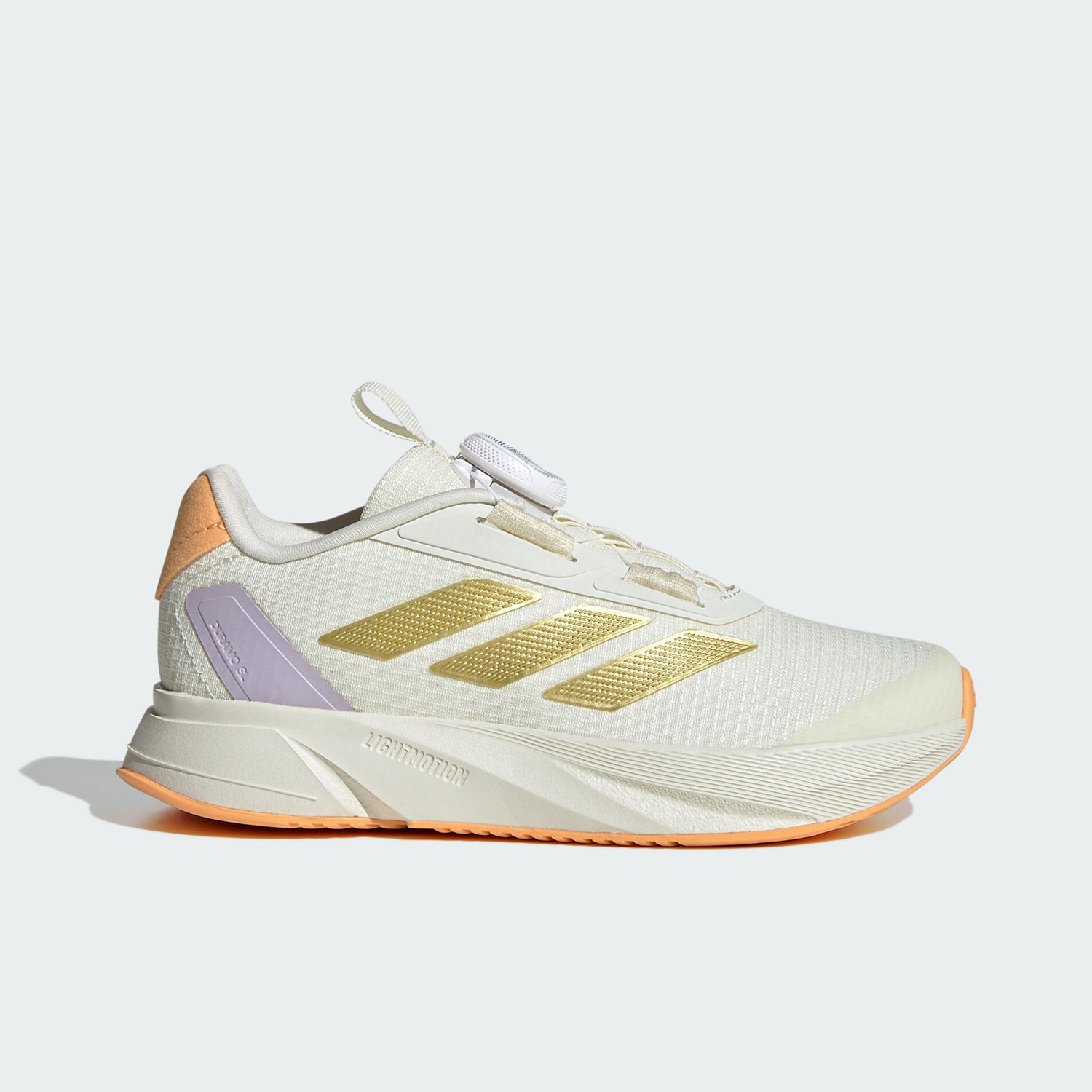 Oryginalne buty sportowe i rek – Adidas Shoes Duramo Sl recenzja i cena
