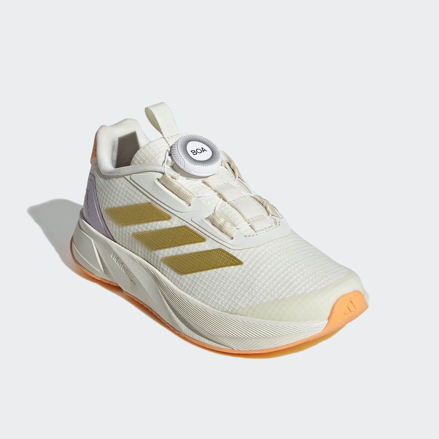 Oryginalne buty sportowe i rek – Adidas Shoes Duramo Sl recenzja i cena