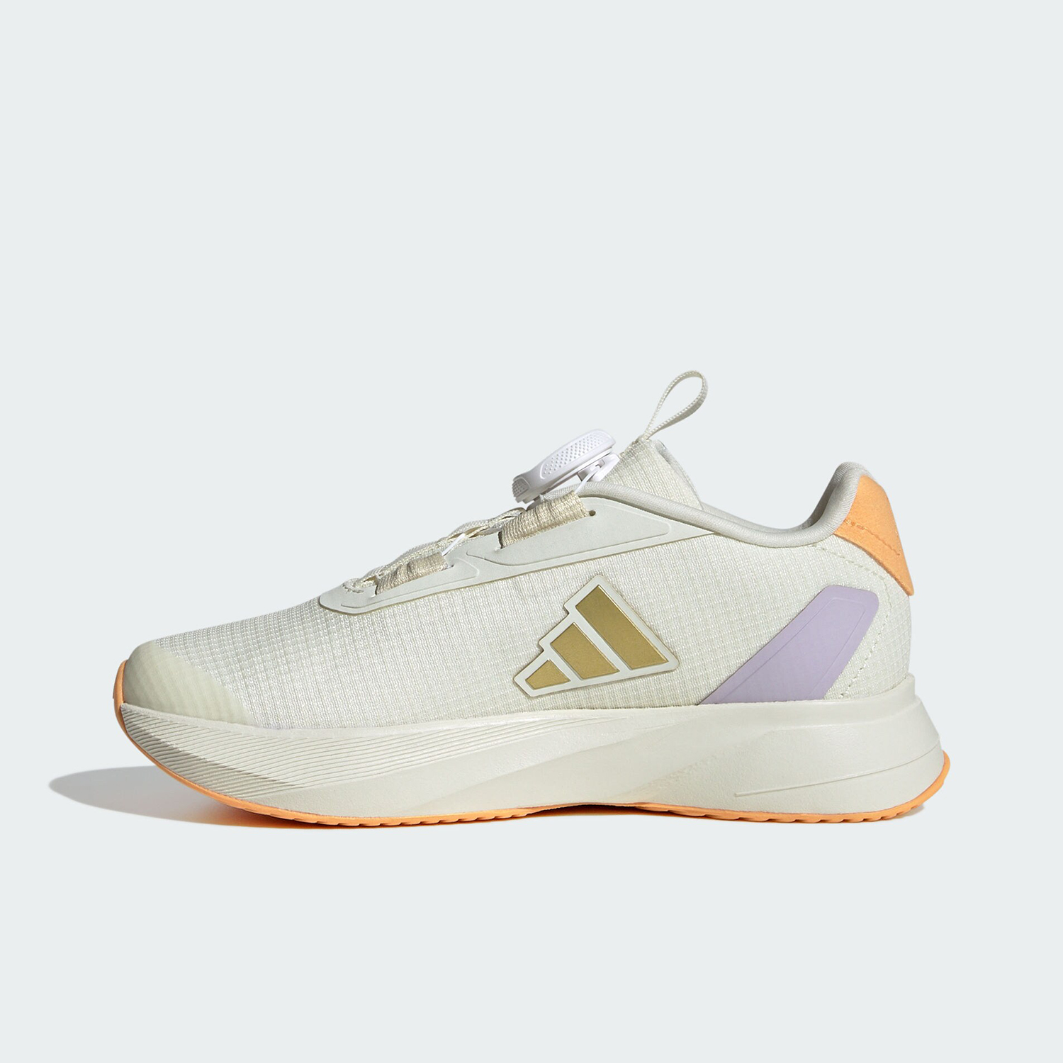 Oryginalne buty sportowe i rek – Adidas Shoes Duramo Sl recenzja i cena